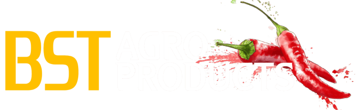 BST AGRO PRODUCTS