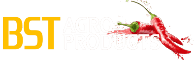 BST Agro Products
