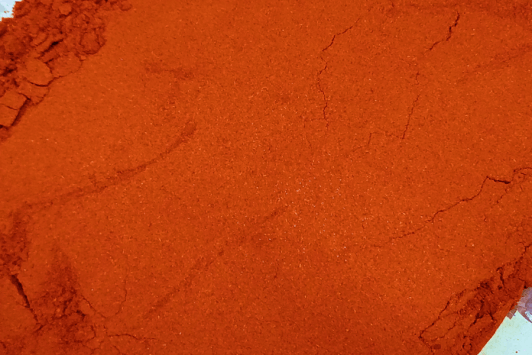 BST AGRO_S334 Chilli Powder
